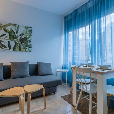Nice And Cozy- 1Bd 1Bth- Triana 塞维利亚 外观 照片