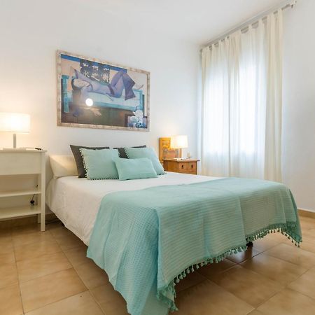 Nice And Cozy- 1Bd 1Bth- Triana 塞维利亚 外观 照片