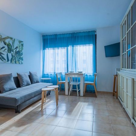 Nice And Cozy- 1Bd 1Bth- Triana 塞维利亚 外观 照片